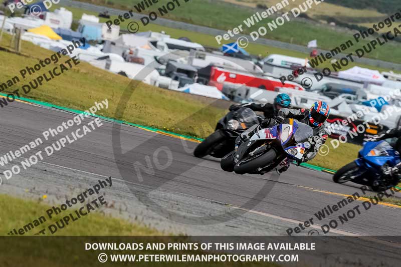 PJM Photography;anglesey no limits trackday;anglesey photographs;anglesey trackday photographs;enduro digital images;event digital images;eventdigitalimages;no limits trackdays;peter wileman photography;racing digital images;trac mon;trackday digital images;trackday photos;ty croes